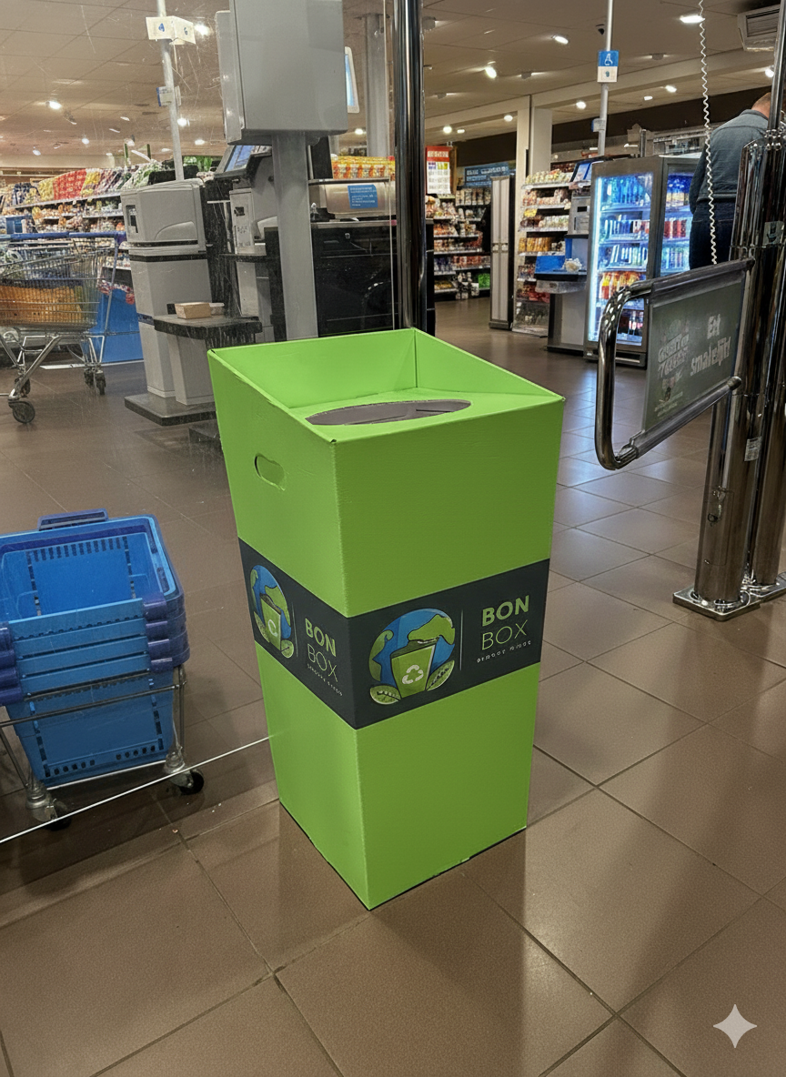 Gemini_Generated_Image_zgala8zgala8zgal